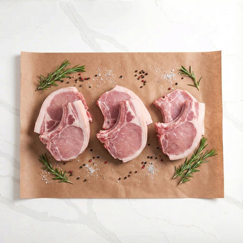 Pork