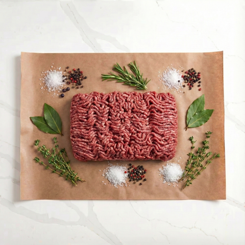 Bison