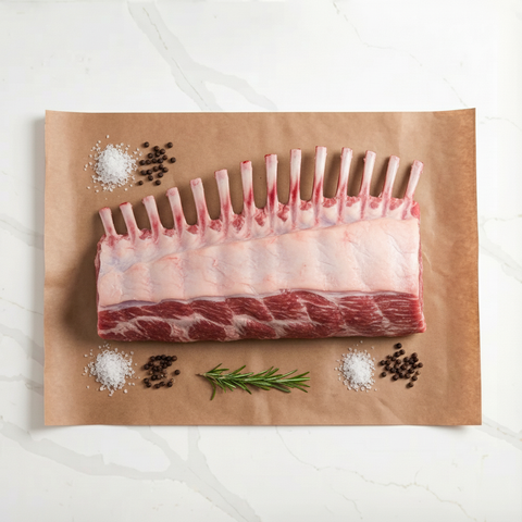 Lamb